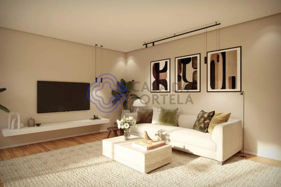 Apartamento T1 para Venda em Cedofeita, Santo Ildefonso, Sé, Miragaia, São Nicolau e Vitória Foto 9