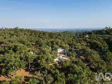 Moradia T1 para Venda em Monchique
