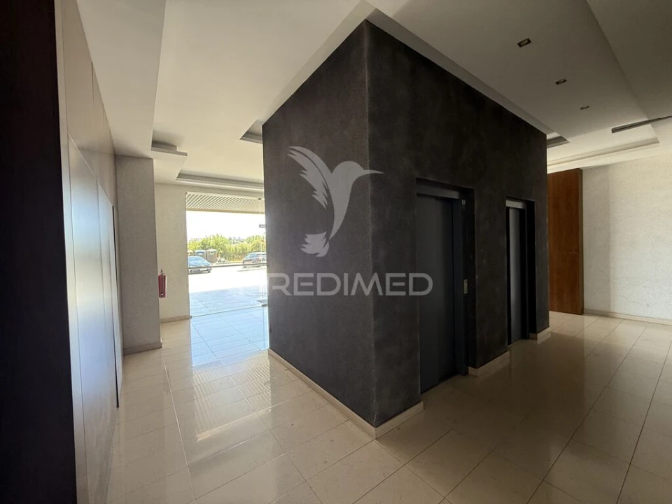 Apartamento T3 para Venda em Torres Novas (Santa Maria, Salvador e Santiago) Foto 4