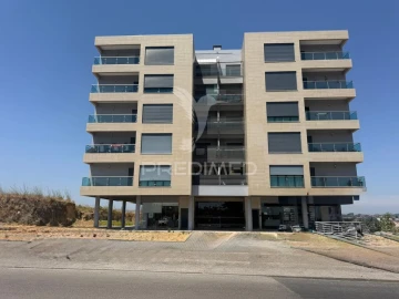 Apartamento T3 para Venda em Torres Novas (Santa Maria, Salvador e Santiago)