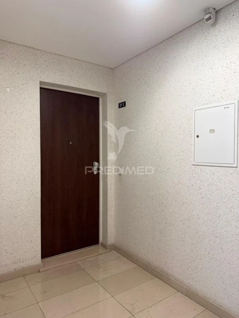 Apartamento T3 para Venda em Torres Novas (Santa Maria, Salvador e Santiago)