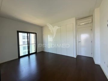 Apartamento T3 para Venda em Torres Novas (Santa Maria, Salvador e Santiago)