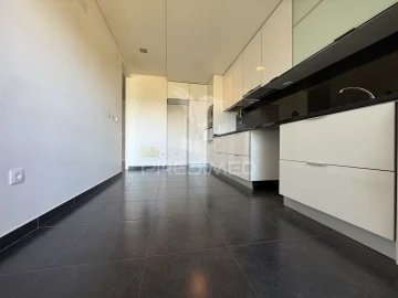 Apartamento T3 para Venda em Torres Novas (Santa Maria, Salvador e Santiago)