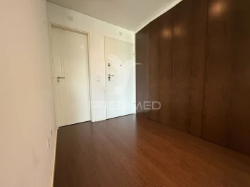 Apartamento T3 para Venda em Torres Novas (Santa Maria, Salvador e Santiago)