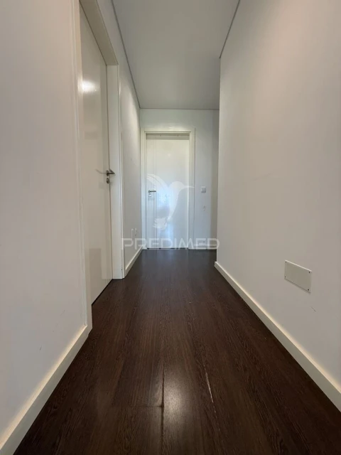Apartamento T3 para Venda em Torres Novas (Santa Maria, Salvador e Santiago)
