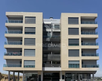 Apartamento T3 para Venda em Torres Novas (Santa Maria, Salvador e Santiago)
