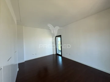Apartamento T3 para Venda em Torres Novas (Santa Maria, Salvador e Santiago)