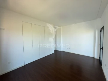 Apartamento T3 para Venda em Torres Novas (Santa Maria, Salvador e Santiago)