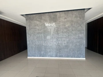 Apartamento T3 para Venda em Torres Novas (Santa Maria, Salvador e Santiago)
