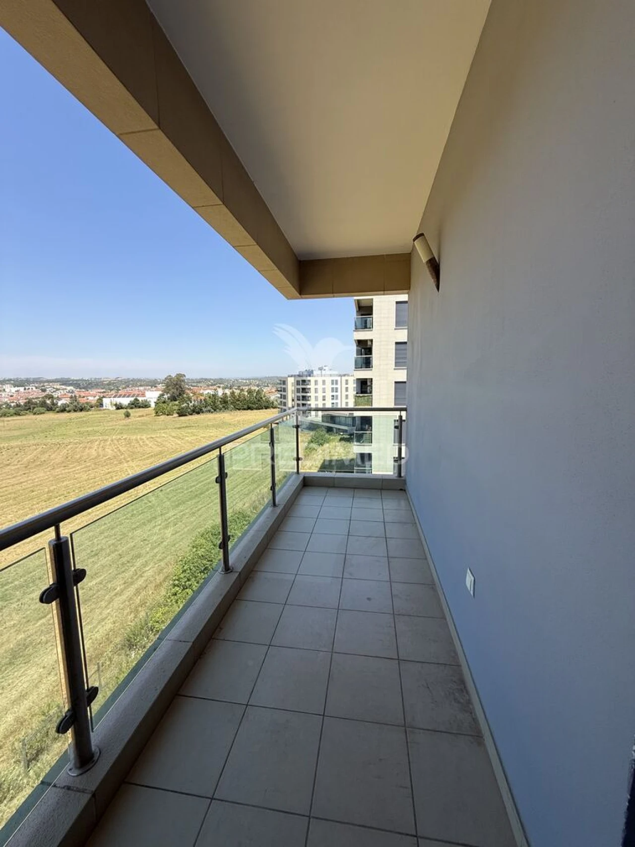 Apartamento T3 para Venda em Torres Novas (Santa Maria, Salvador e Santiago) Foto 6