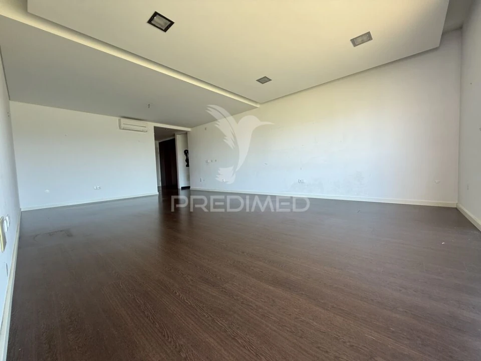 Apartamento T3 para Venda em Torres Novas (Santa Maria, Salvador e Santiago) Foto 13