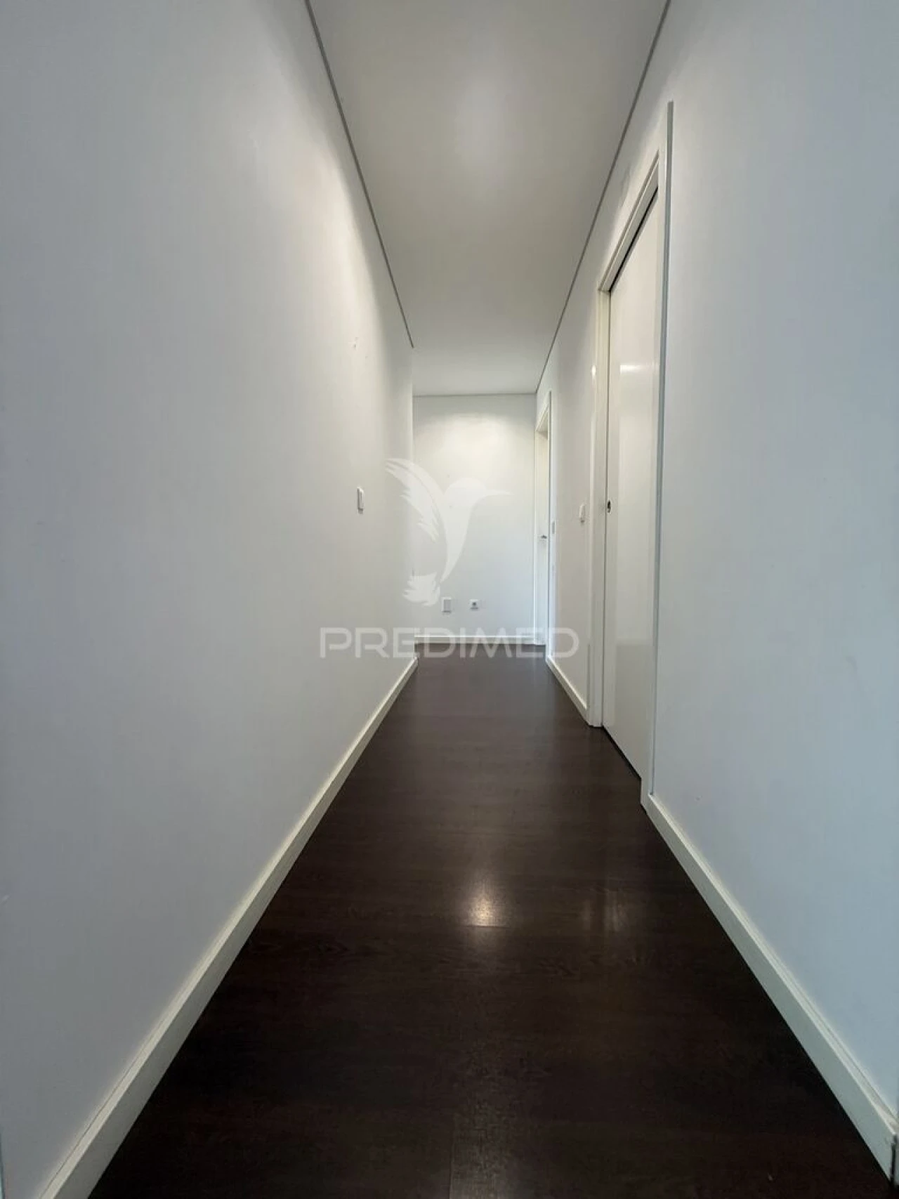Apartamento T3 para Venda em Torres Novas (Santa Maria, Salvador e Santiago) Foto 15