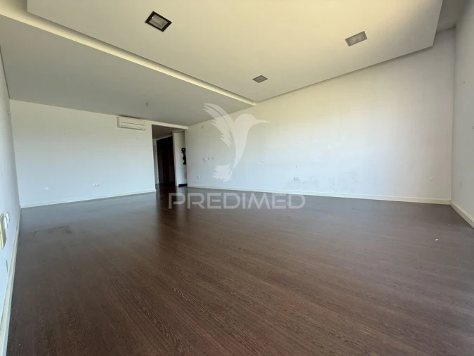 Apartamento T3 para Venda em Torres Novas (Santa Maria, Salvador e Santiago) Foto 13