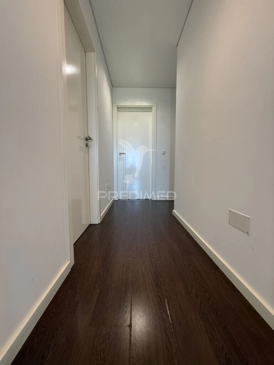 Apartamento T3 para Venda em Torres Novas (Santa Maria, Salvador e Santiago) Foto 16