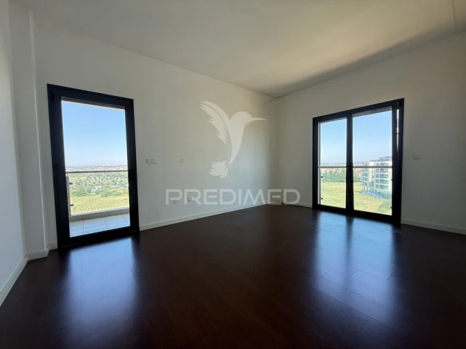 Apartamento T3 para Venda em Torres Novas (Santa Maria, Salvador e Santiago) Foto 14