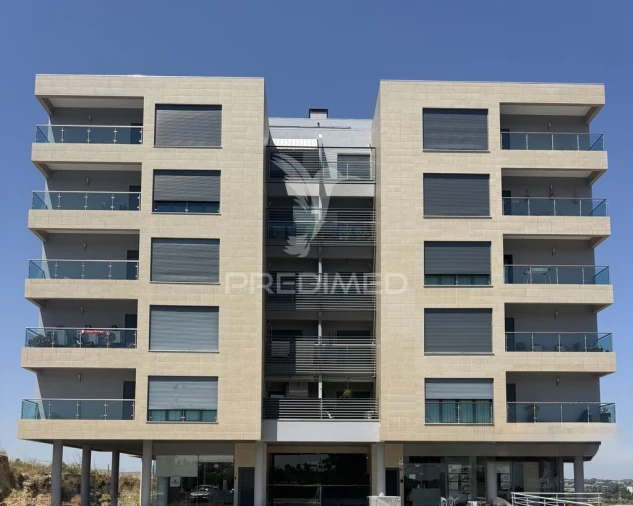Apartamento T3 para Venda em Torres Novas (Santa Maria, Salvador e Santiago) Foto 2