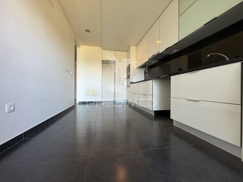 Apartamento T3 para Venda em Torres Novas (Santa Maria, Salvador e Santiago) Foto 9
