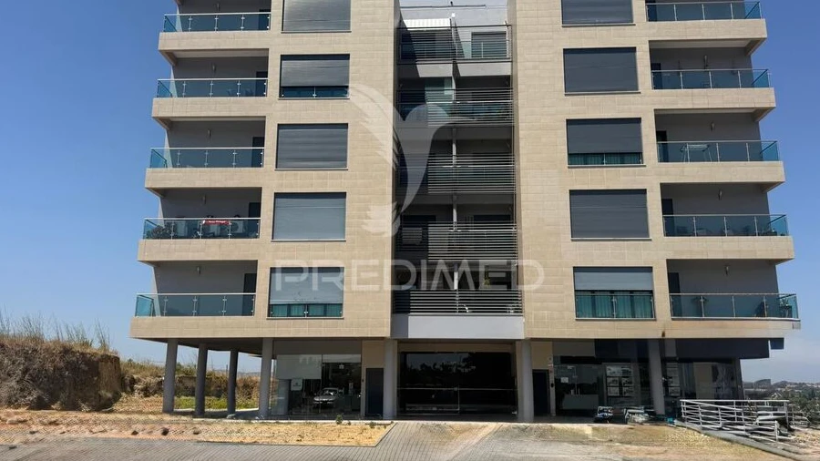 Apartamento T3 para Venda em Torres Novas (Santa Maria, Salvador e Santiago)