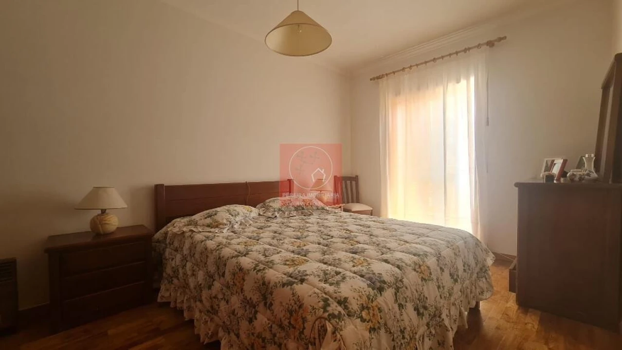 Apartamento T3 para Venda em Chafe Foto 10