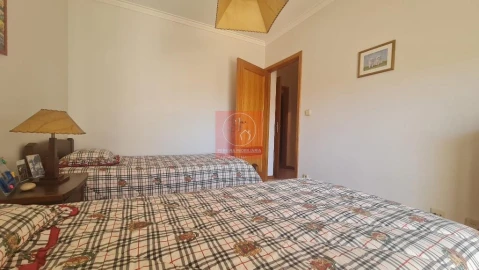 Apartamento T3 para Venda em Chafe