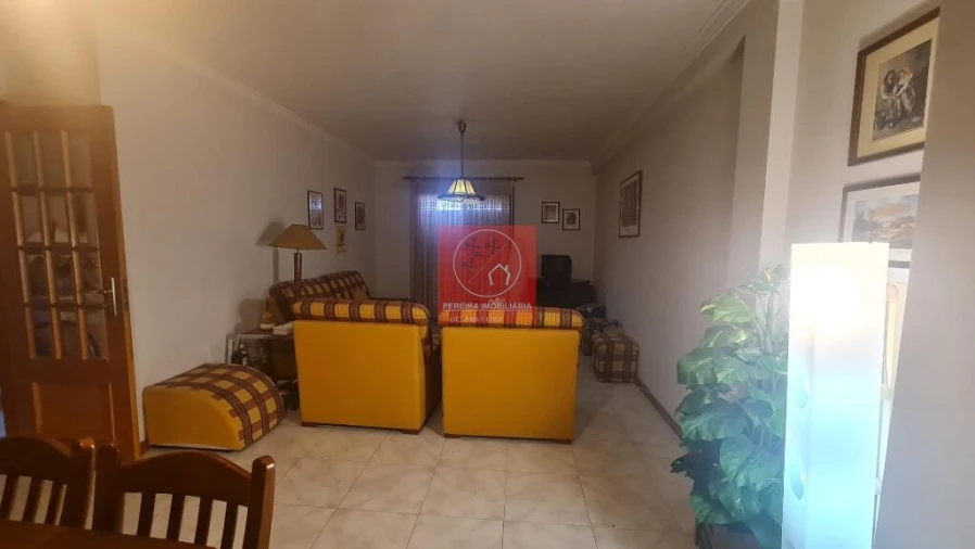 Apartamento T3 para Venda em Chafe Foto 6