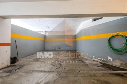 Apartamento T3 para Venda em Romeira e Várzea