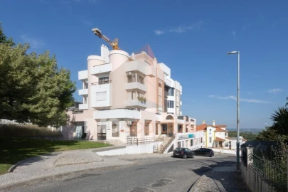 Apartamento T3 para Venda em Romeira e Várzea