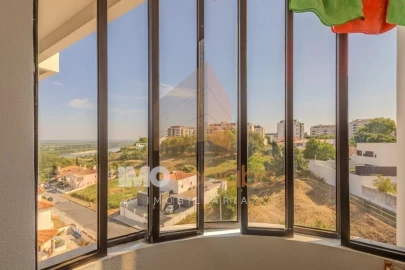 Apartamento T3 para Venda em Romeira e Várzea
