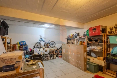 Apartamento T3 para Venda em Romeira e Várzea