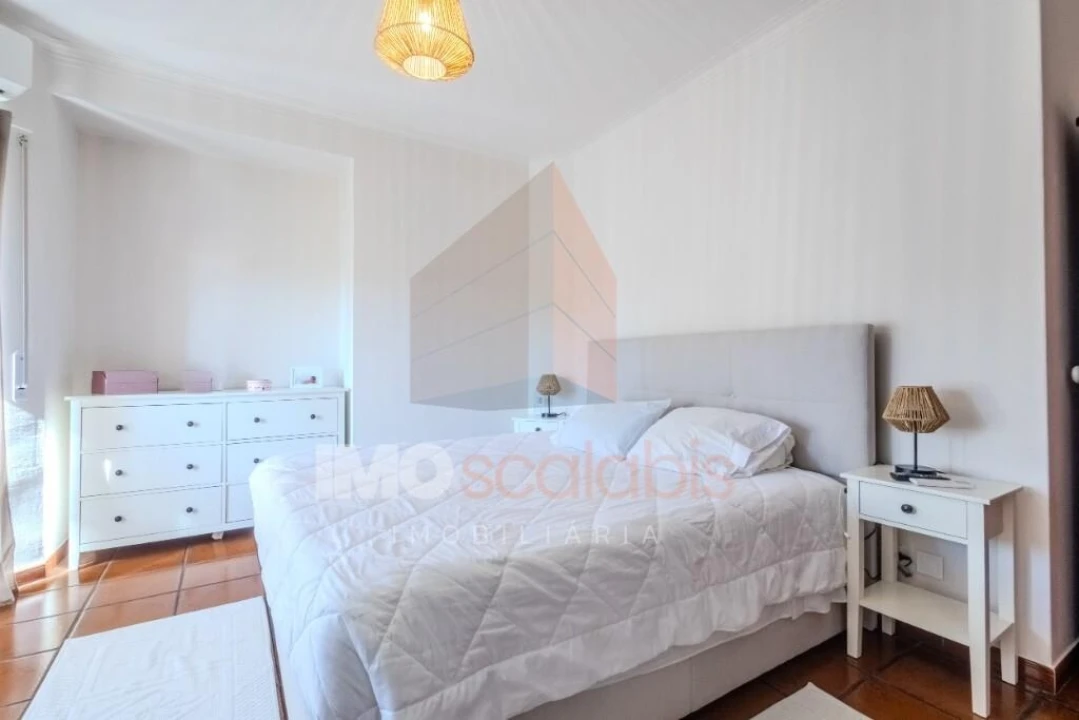 Apartamento T3 para Venda em Romeira e Várzea Foto 15
