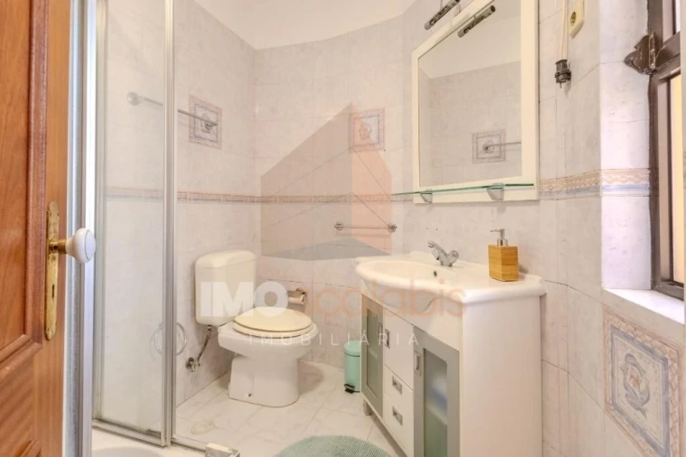 Apartamento T3 para Venda em Romeira e Várzea Foto 18