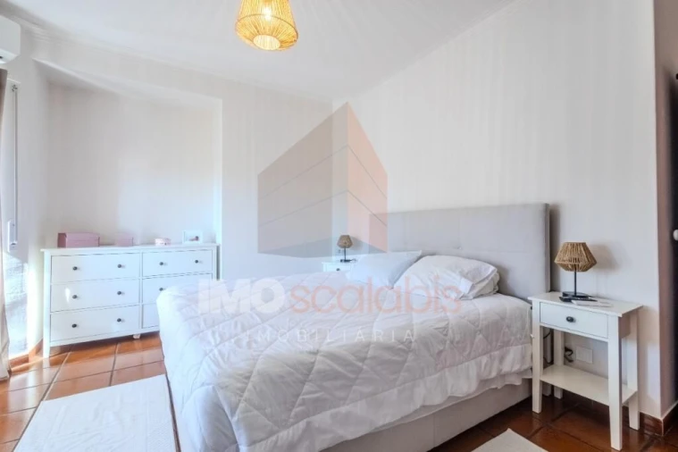 Apartamento T3 para Venda em Romeira e Várzea Foto 15