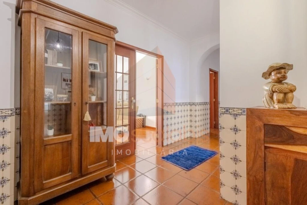 Apartamento T3 para Venda em Romeira e Várzea Foto 7