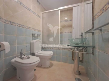 Apartamento T2 para Venda em Algueirão-Mem Martins