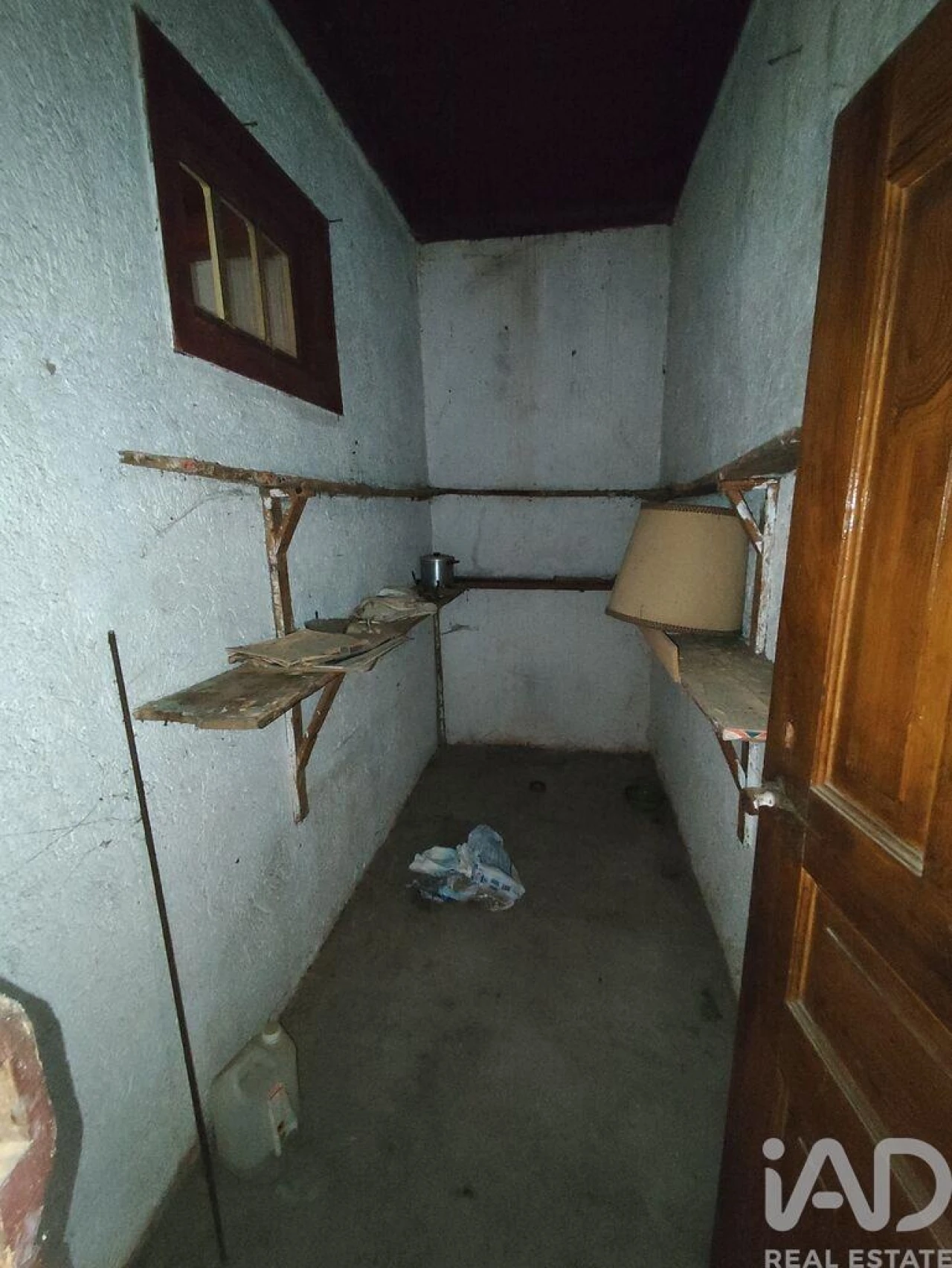 Moradia T6 para Venda em Covas e Vila Nova de Oliveirinha Foto 16