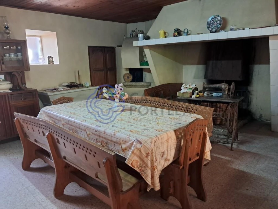 Moradia T4 para Venda em Cernadelo e Lousada (São Miguel e Santa Margarida) Foto 5