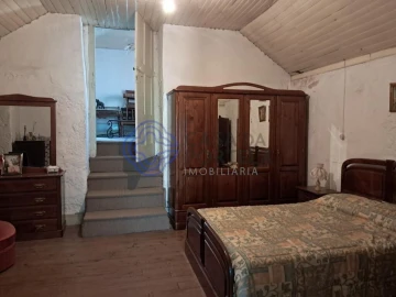 Moradia T4 para Venda em Cernadelo e Lousada (São Miguel e Santa Margarida)