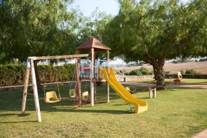 Quinta T8 para Venda em Marvila, Ribeira Santarém, São Salvador, São Nicolau