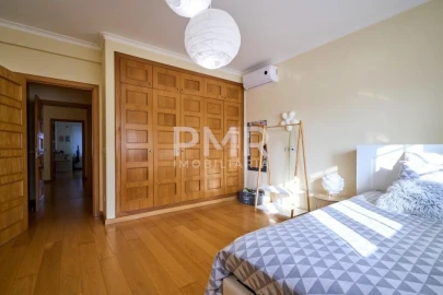Quinta T8 para Venda em Marvila, Ribeira Santarém, São Salvador, São Nicolau
