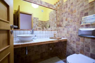 Quinta T8 para Venda em Marvila, Ribeira Santarém, São Salvador, São Nicolau