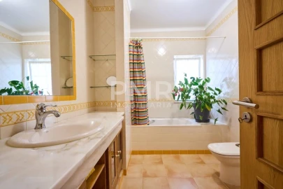 Quinta T8 para Venda em Marvila, Ribeira Santarém, São Salvador, São Nicolau