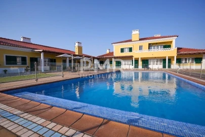 Quinta T8 para Venda em Marvila, Ribeira Santarém, São Salvador, São Nicolau