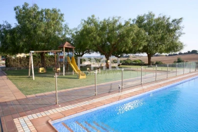 Quinta T8 para Venda em Marvila, Ribeira Santarém, São Salvador, São Nicolau
