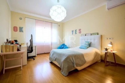 Quinta T8 para Venda em Marvila, Ribeira Santarém, São Salvador, São Nicolau