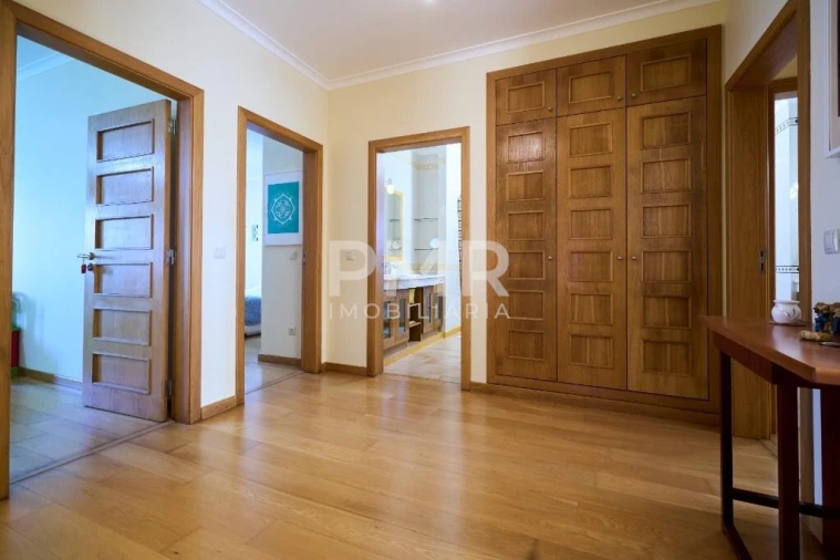 Quinta T8 para Venda em Marvila, Ribeira Santarém, São Salvador, São Nicolau Foto 20