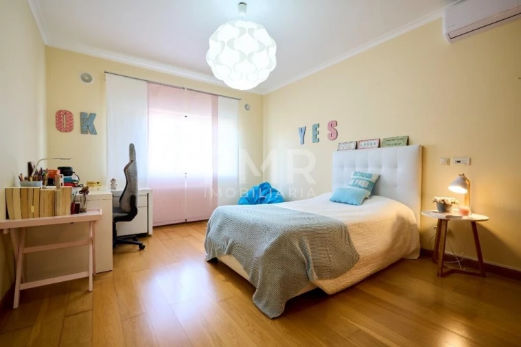 Quinta T8 para Venda em Marvila, Ribeira Santarém, São Salvador, São Nicolau Foto 18