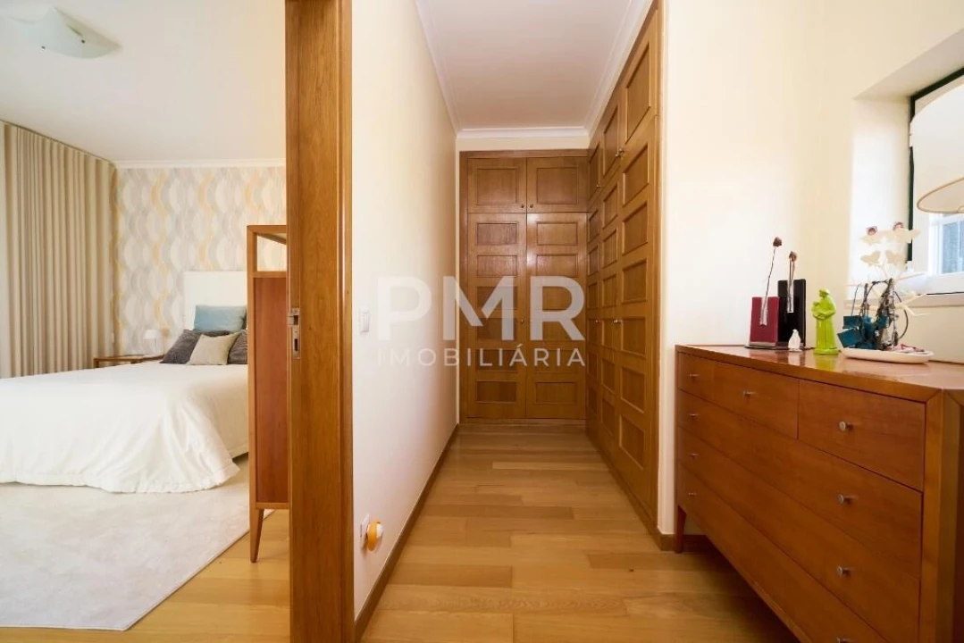 Quinta T8 para Venda em Marvila, Ribeira Santarém, São Salvador, São Nicolau Foto 13