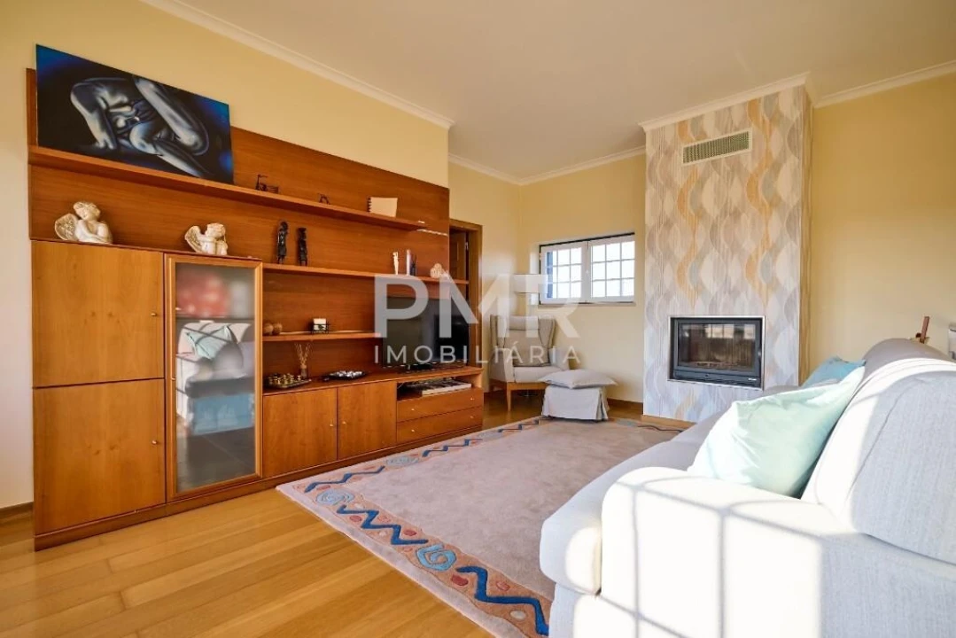 Quinta T8 para Venda em Marvila, Ribeira Santarém, São Salvador, São Nicolau Foto 14
