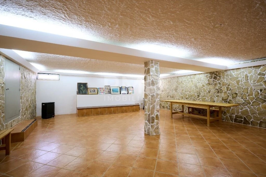 Quinta T8 para Venda em Marvila, Ribeira Santarém, São Salvador, São Nicolau Foto 24