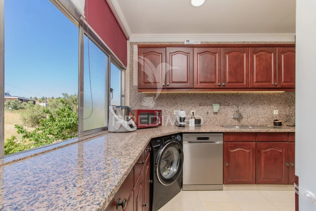 Apartamento T2 para Venda em Póvoa de Santa Iria e Forte da Casa Foto 3